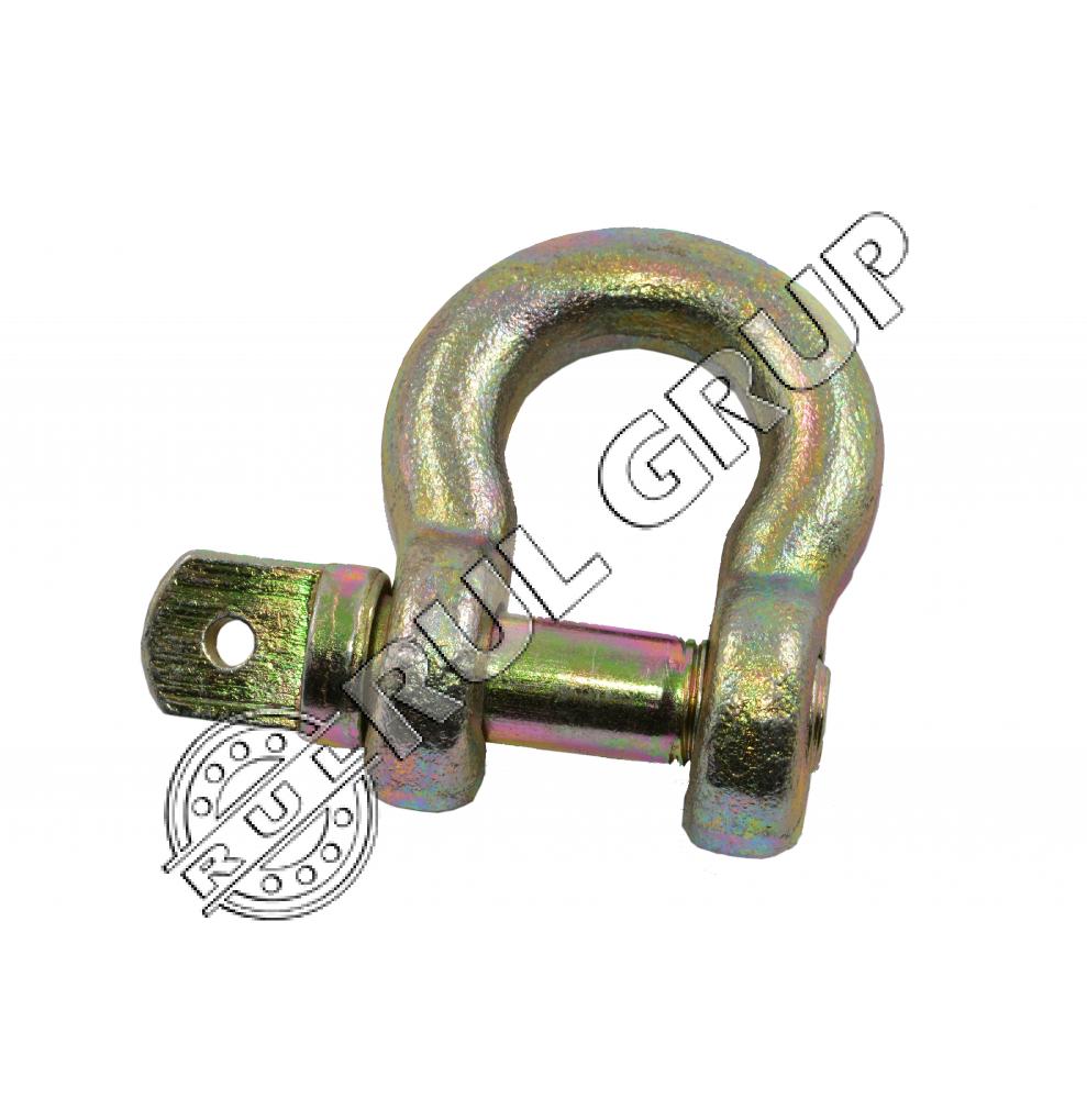 CERCEL CU NIT INTINZATOR ANCORA CU LANT U445 UTB